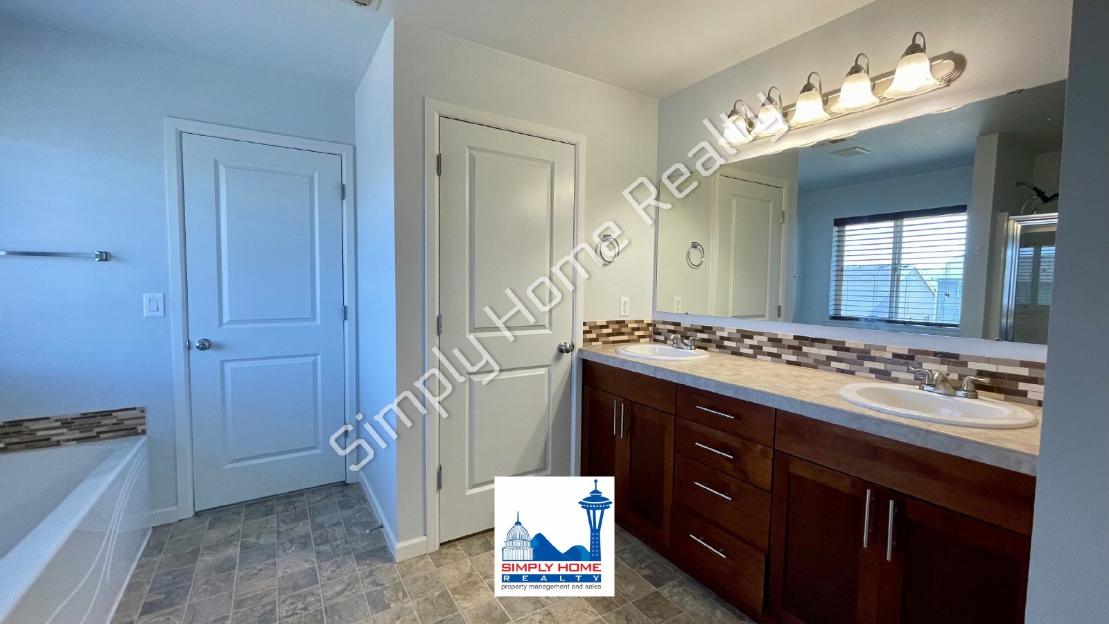9967 Dotson Street SE property image