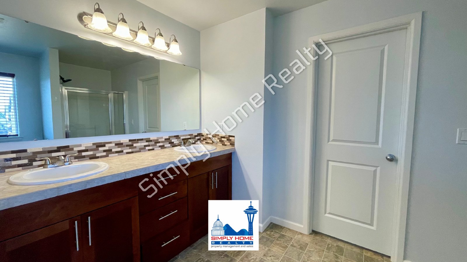 9967 Dotson Street SE property image