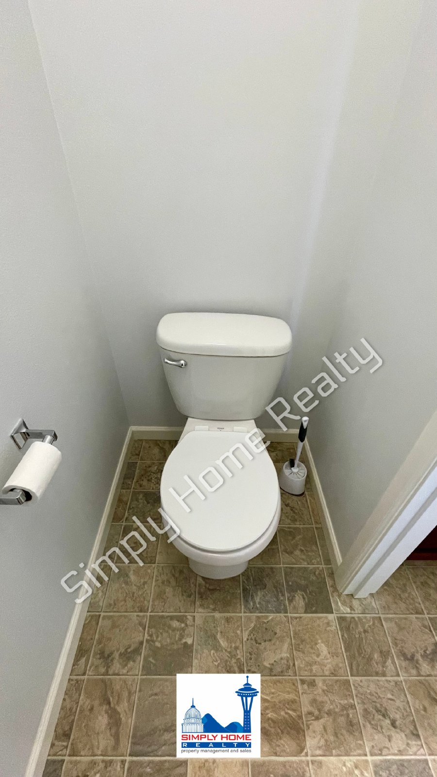 9967 Dotson Street SE property image