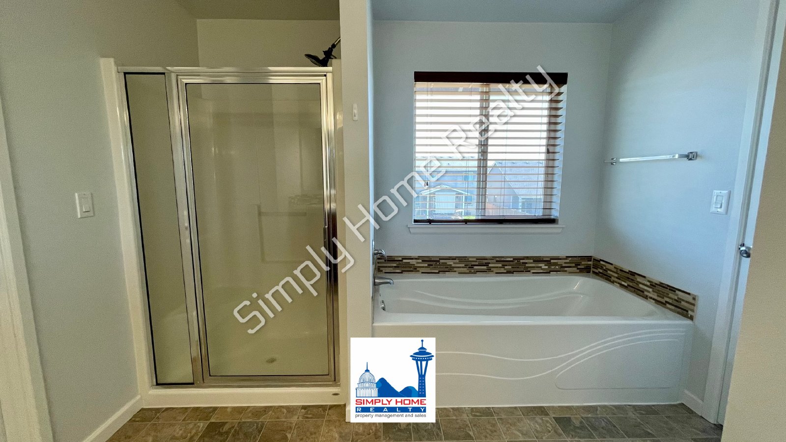 9967 Dotson Street SE property image