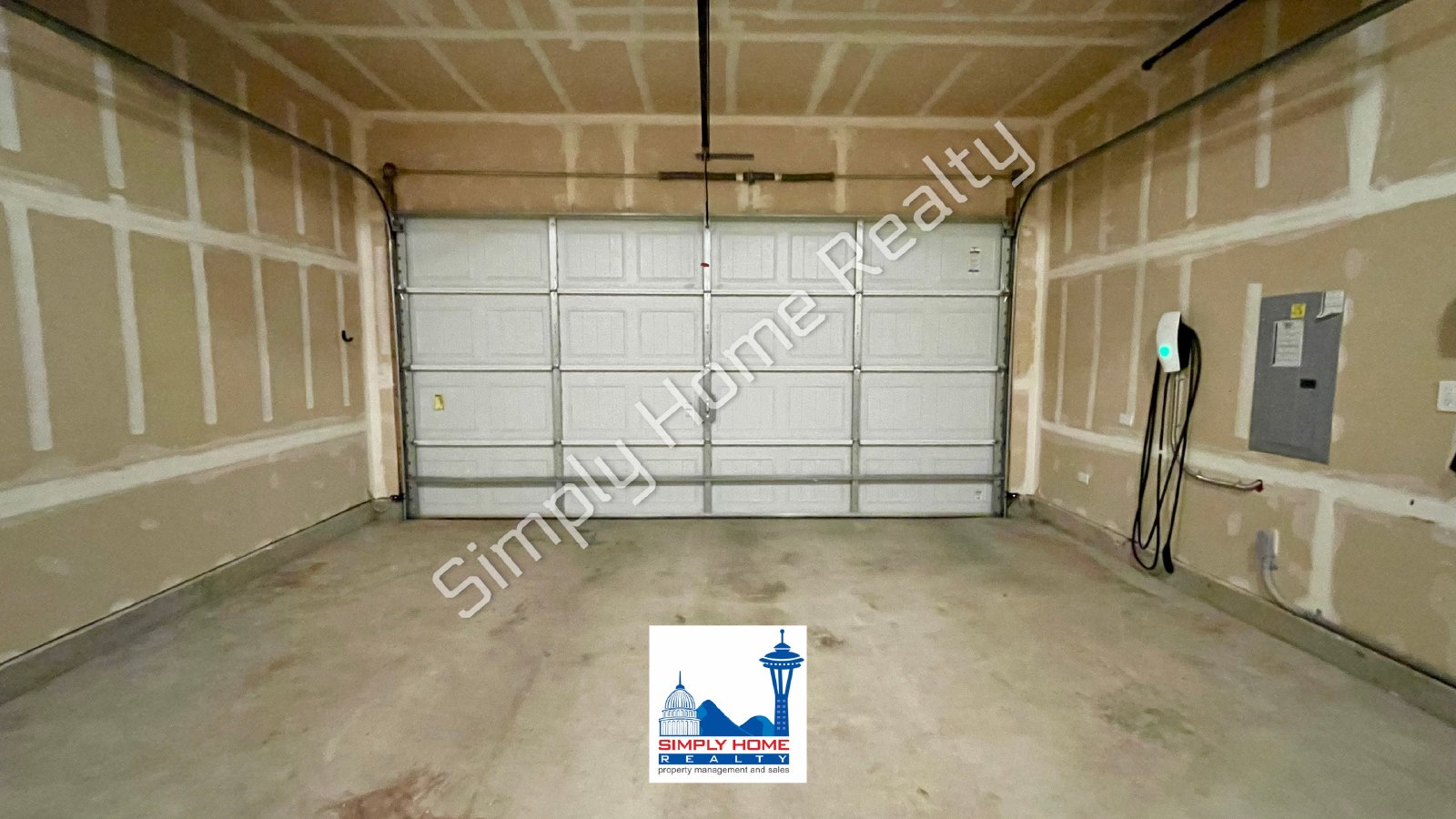 9967 Dotson Street SE property image
