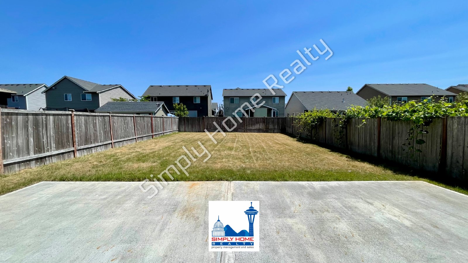9967 Dotson Street SE property image