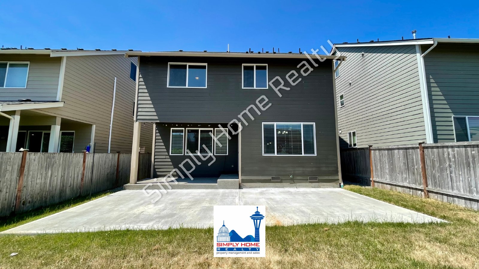 9967 Dotson Street SE property image
