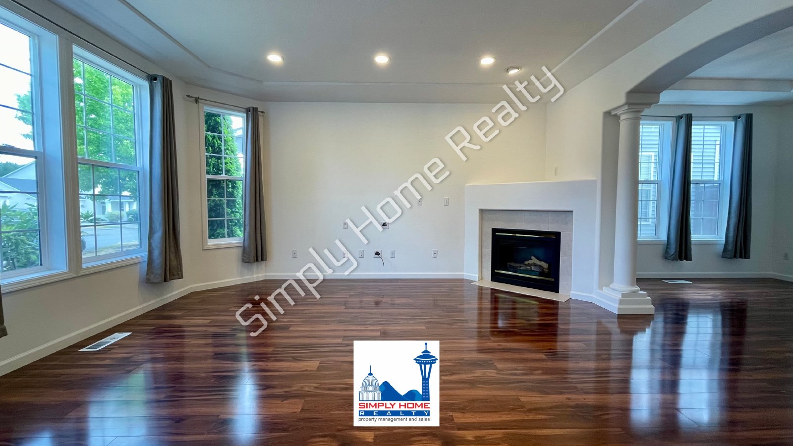 8335 15th Ave SE property image