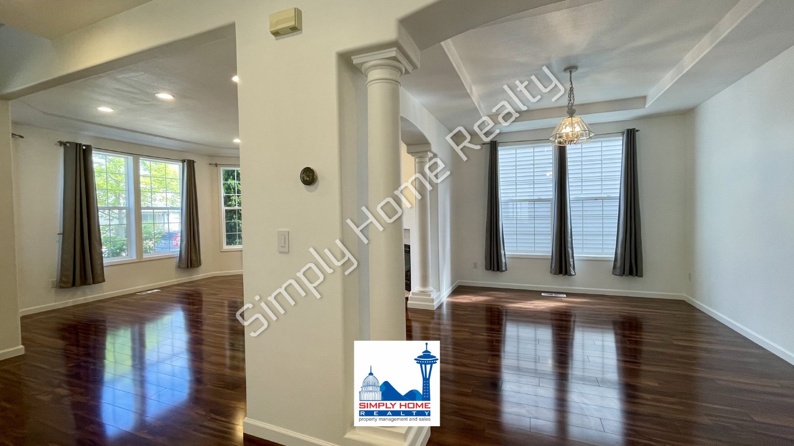 8335 15th Ave SE property image
