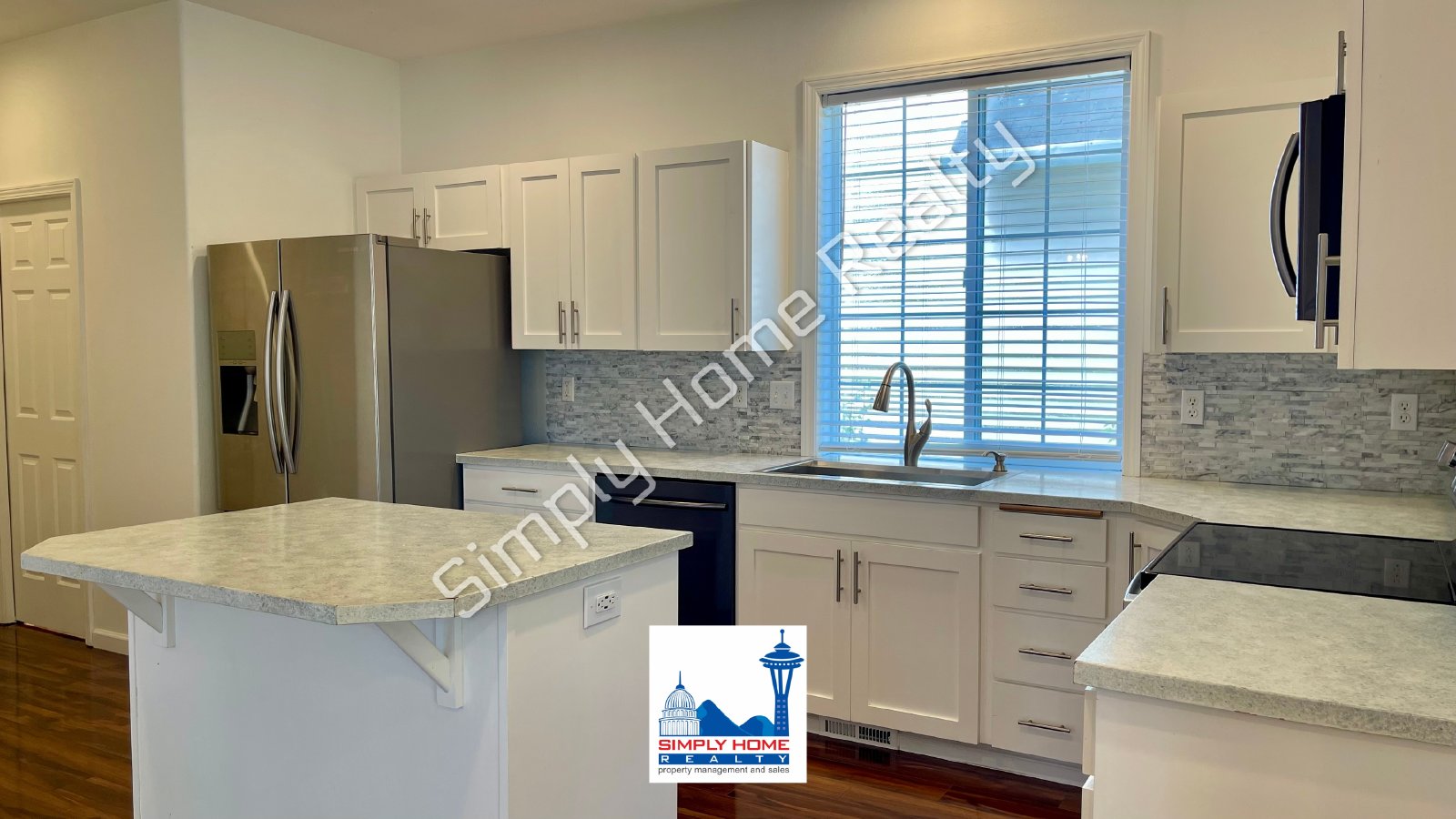 8335 15th Ave SE property image