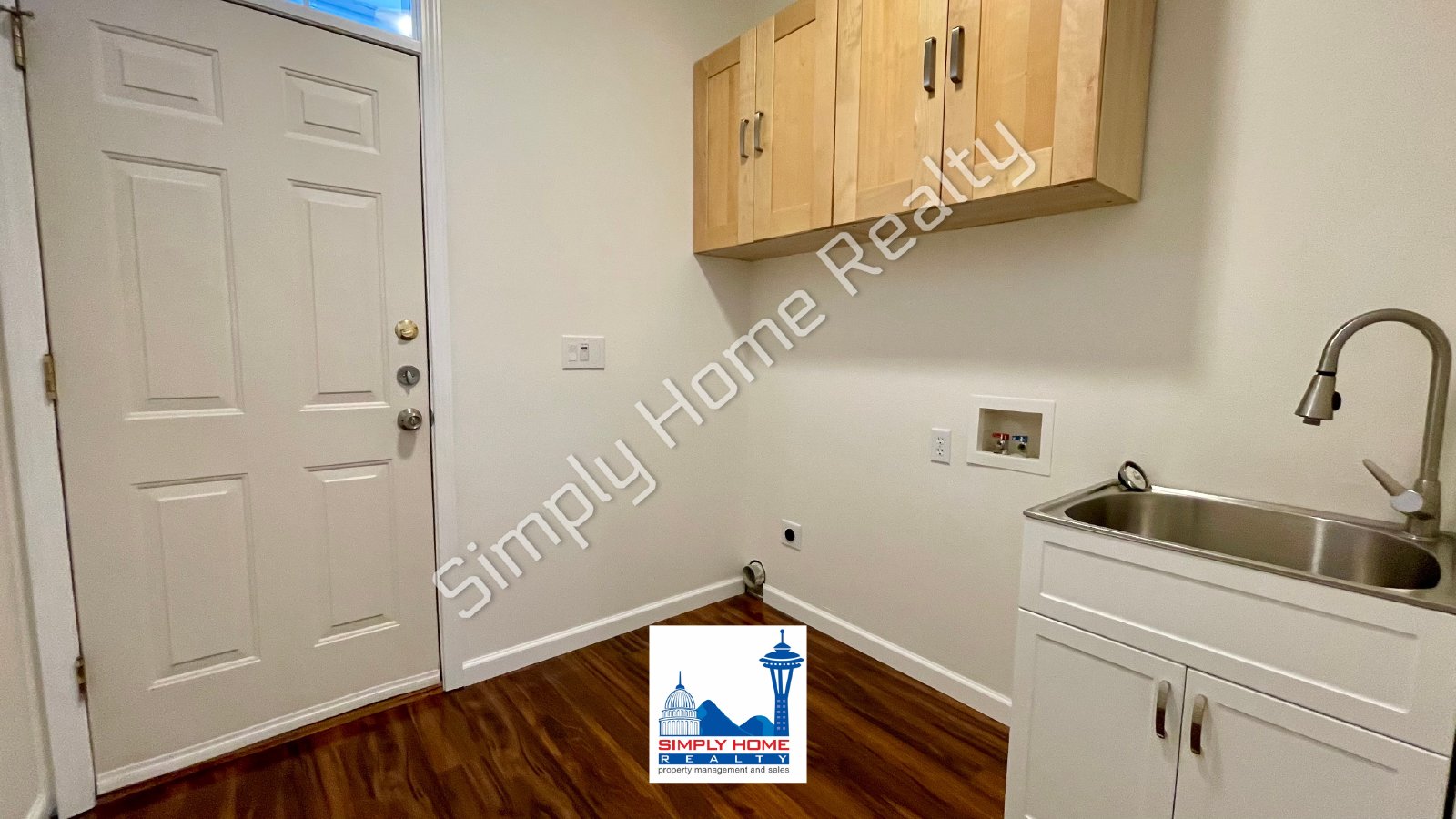 8335 15th Ave SE property image