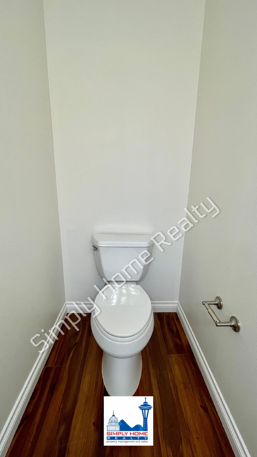 8335 15th Ave SE property image