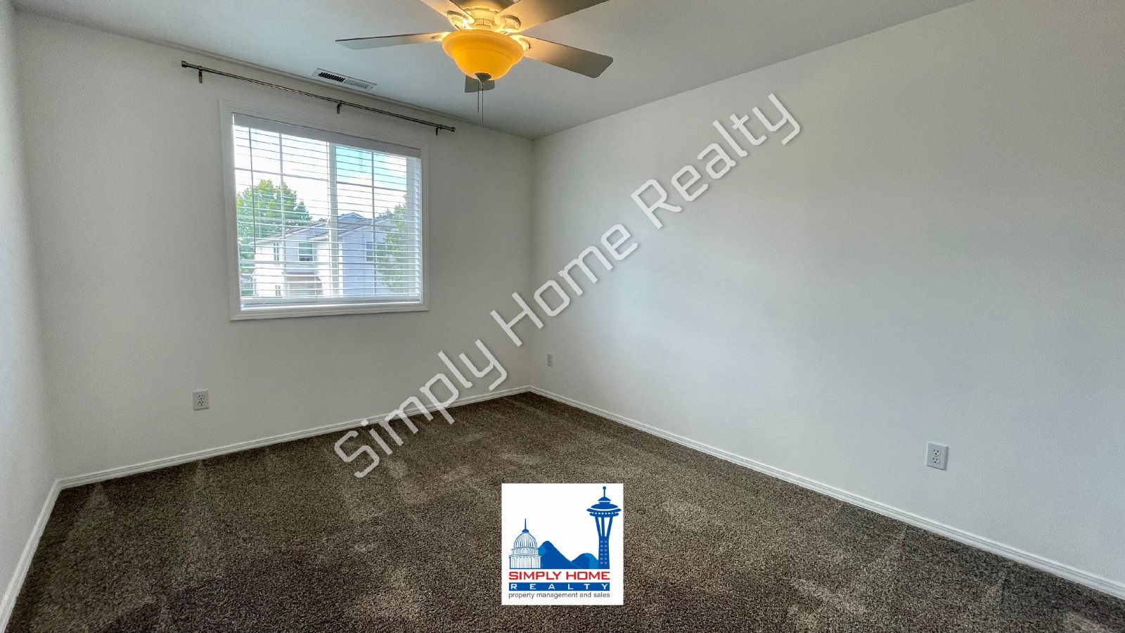 8335 15th Ave SE property image