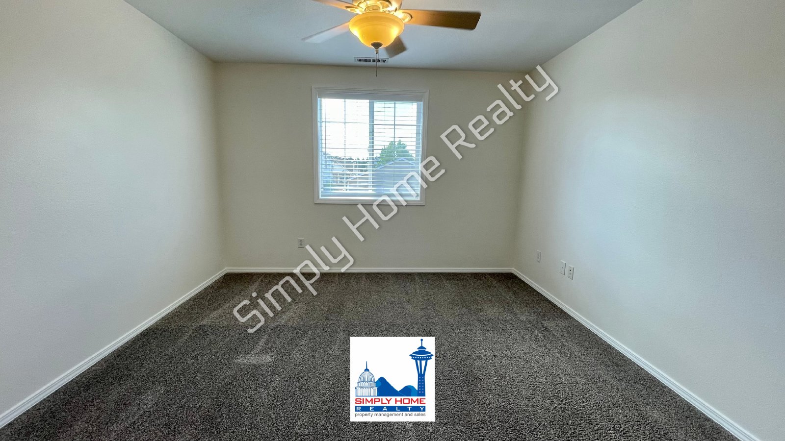 8335 15th Ave SE property image