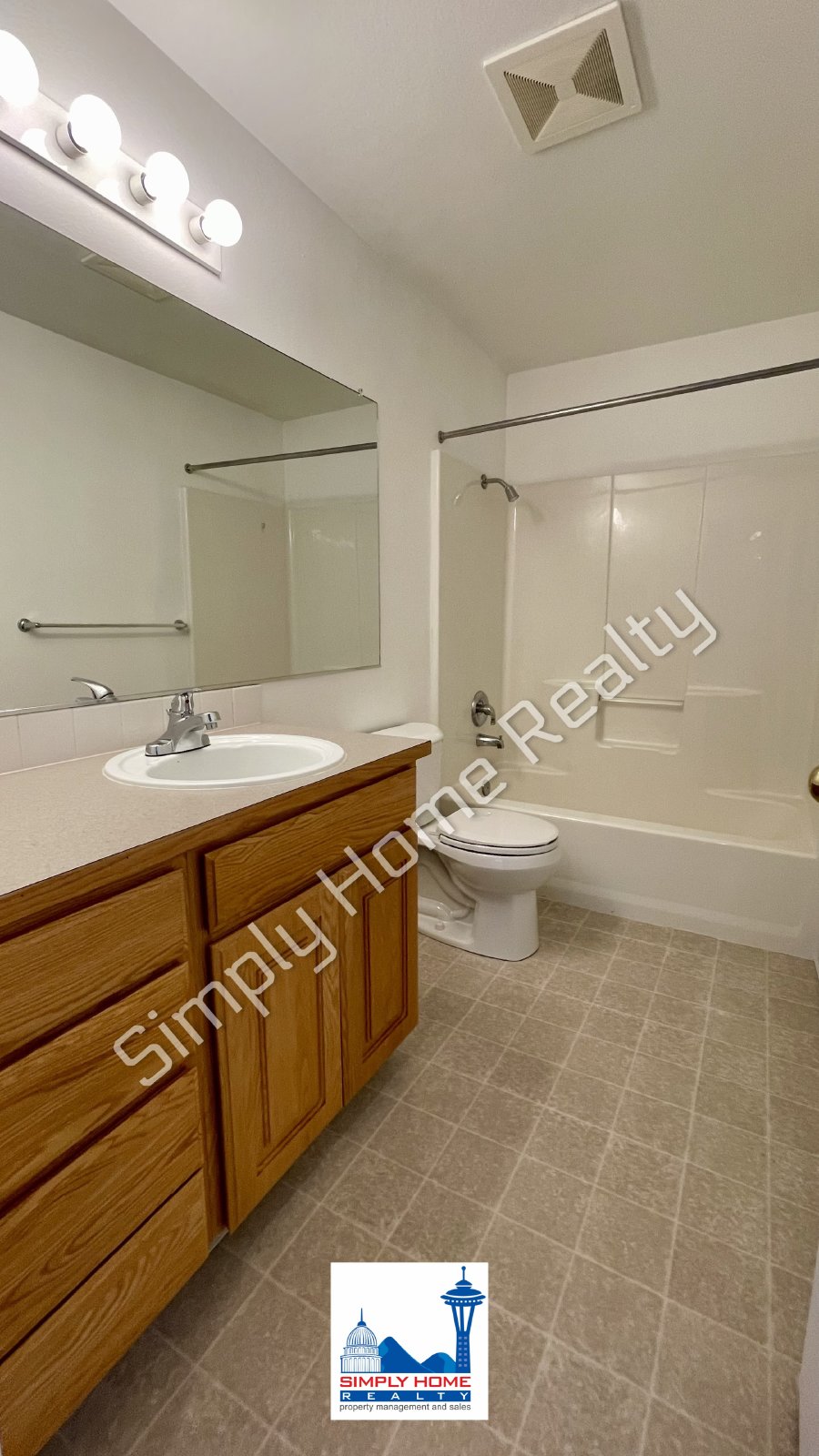 8335 15th Ave SE property image