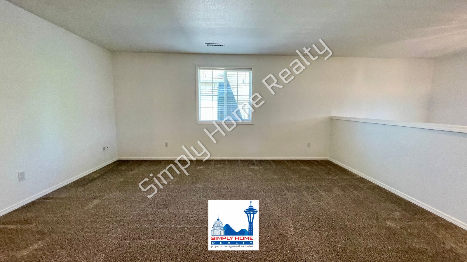 8335 15th Ave SE property image
