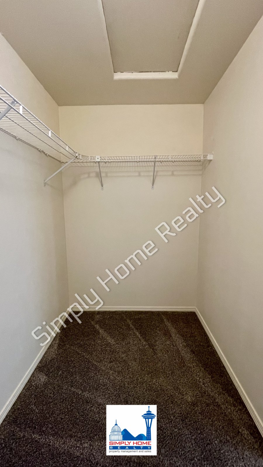 8335 15th Ave SE property image
