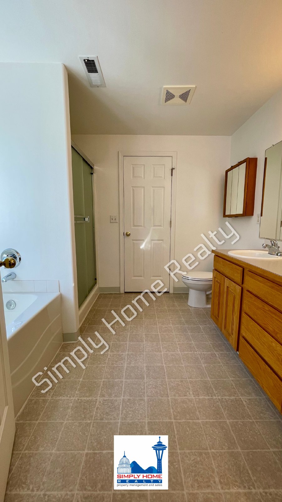 8335 15th Ave SE property image