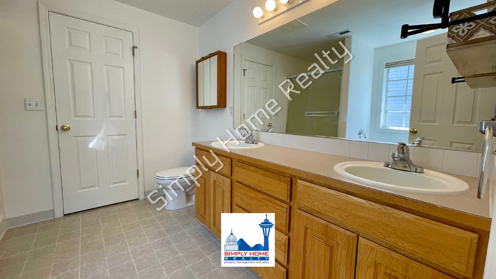 8335 15th Ave SE property image
