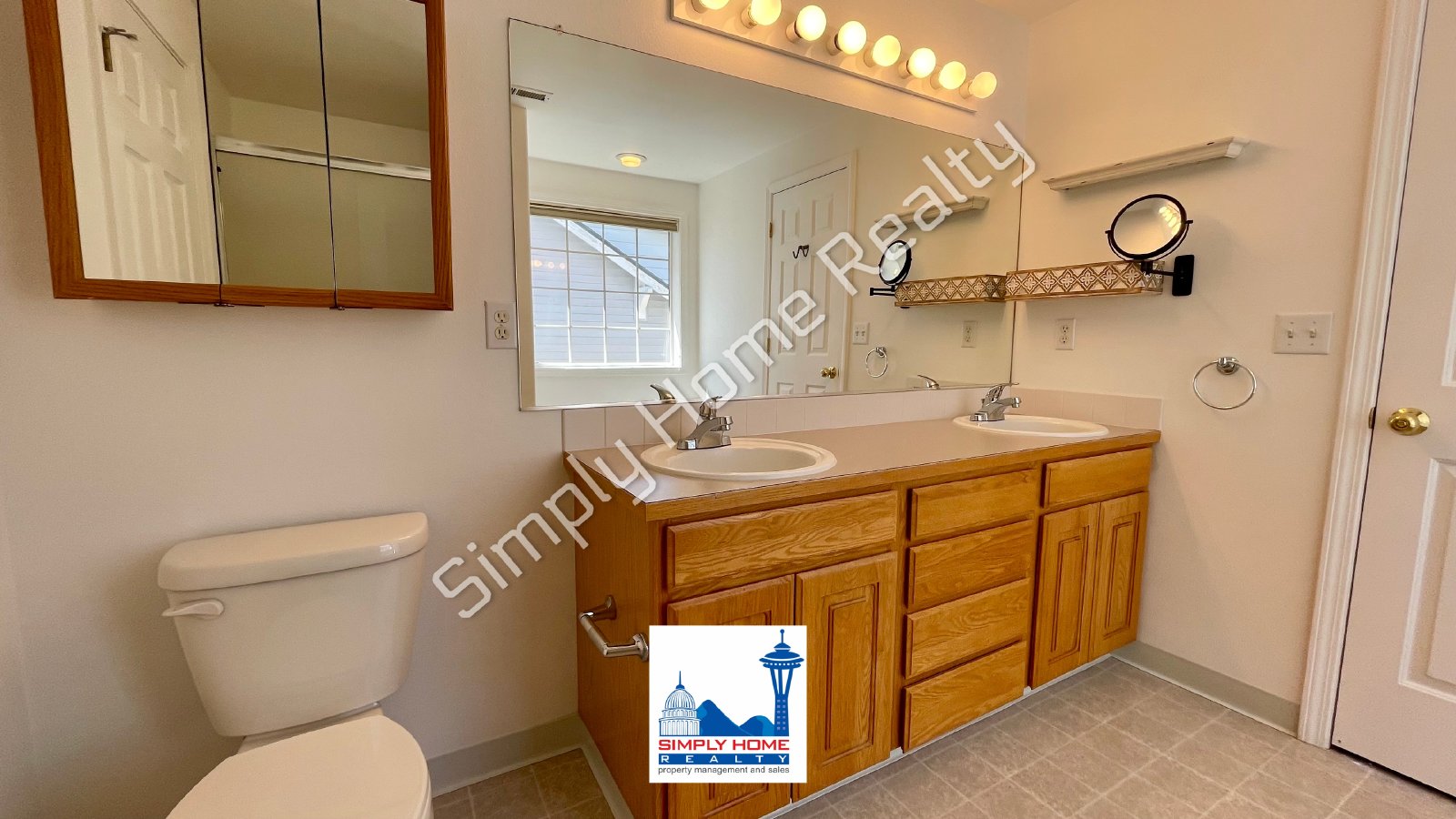 8335 15th Ave SE property image