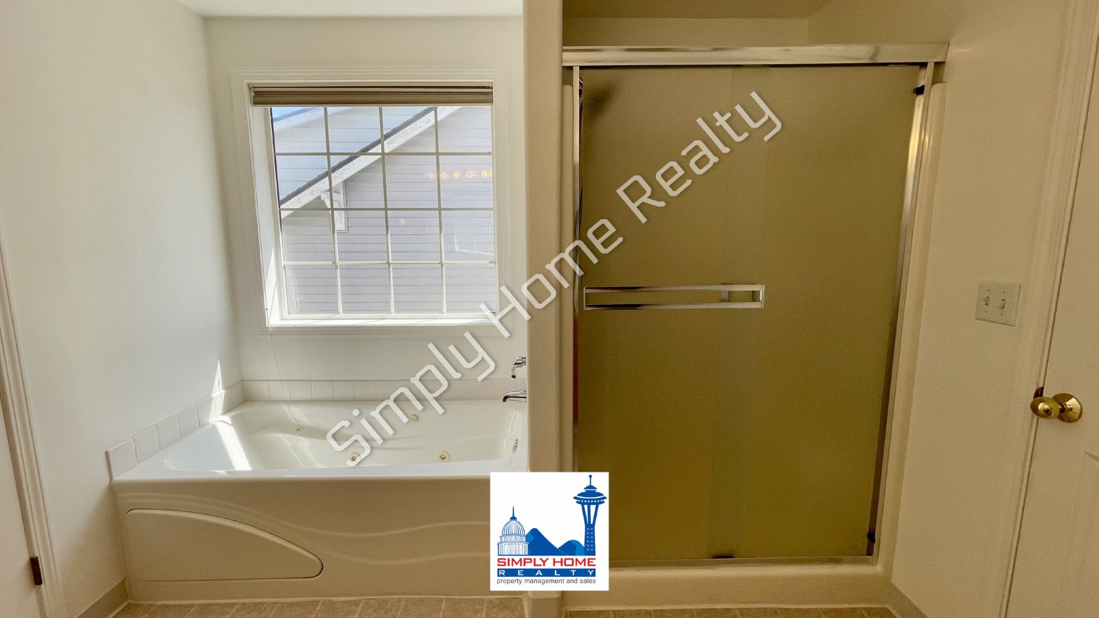 8335 15th Ave SE property image
