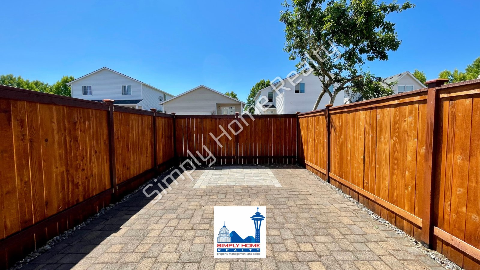 8335 15th Ave SE property image