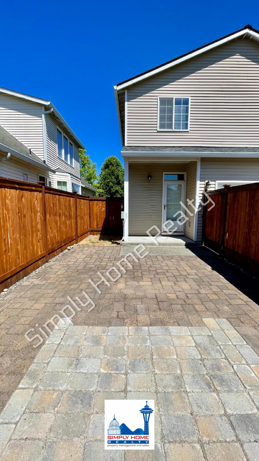 8335 15th Ave SE property image