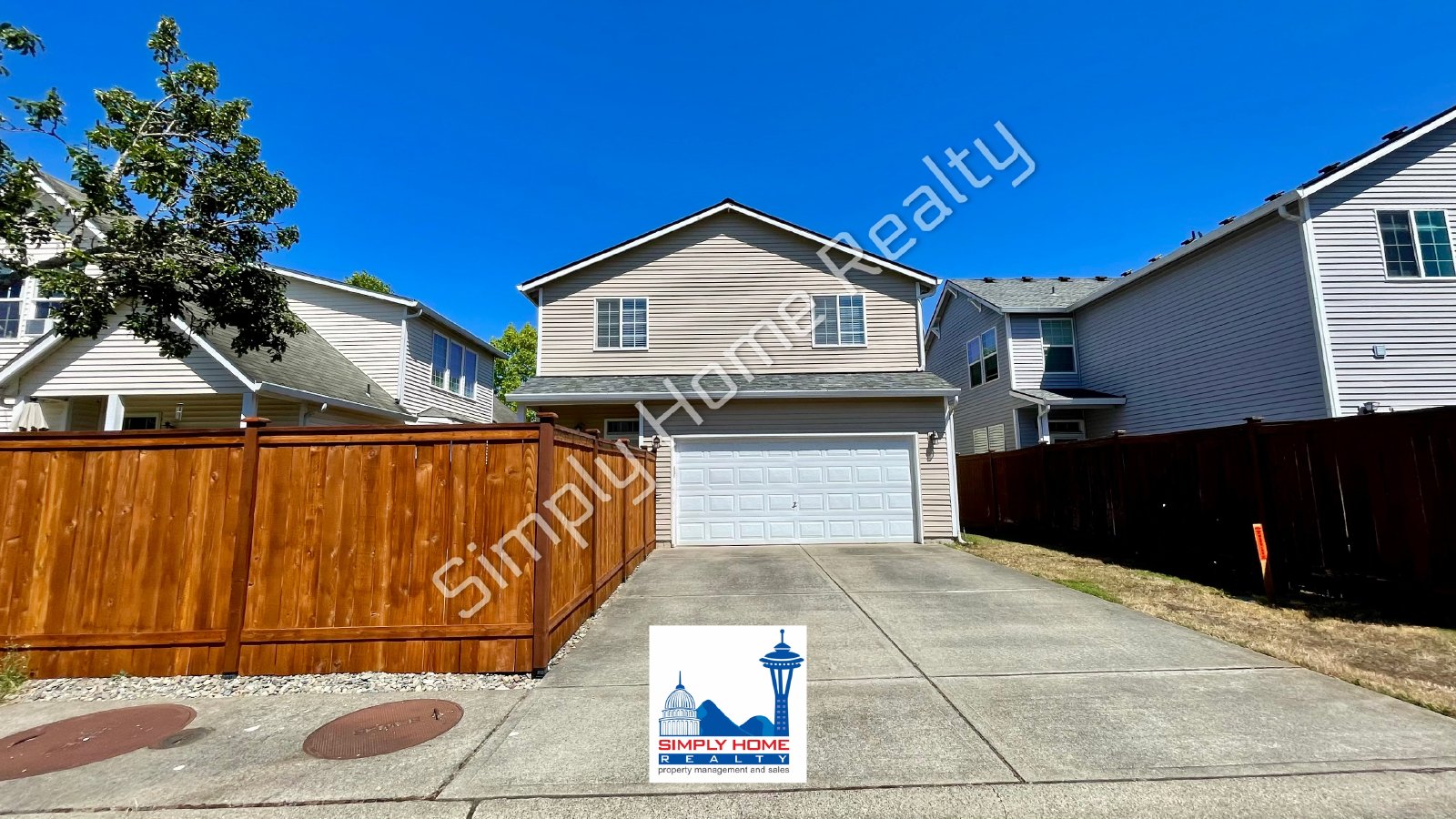 8335 15th Ave SE property image