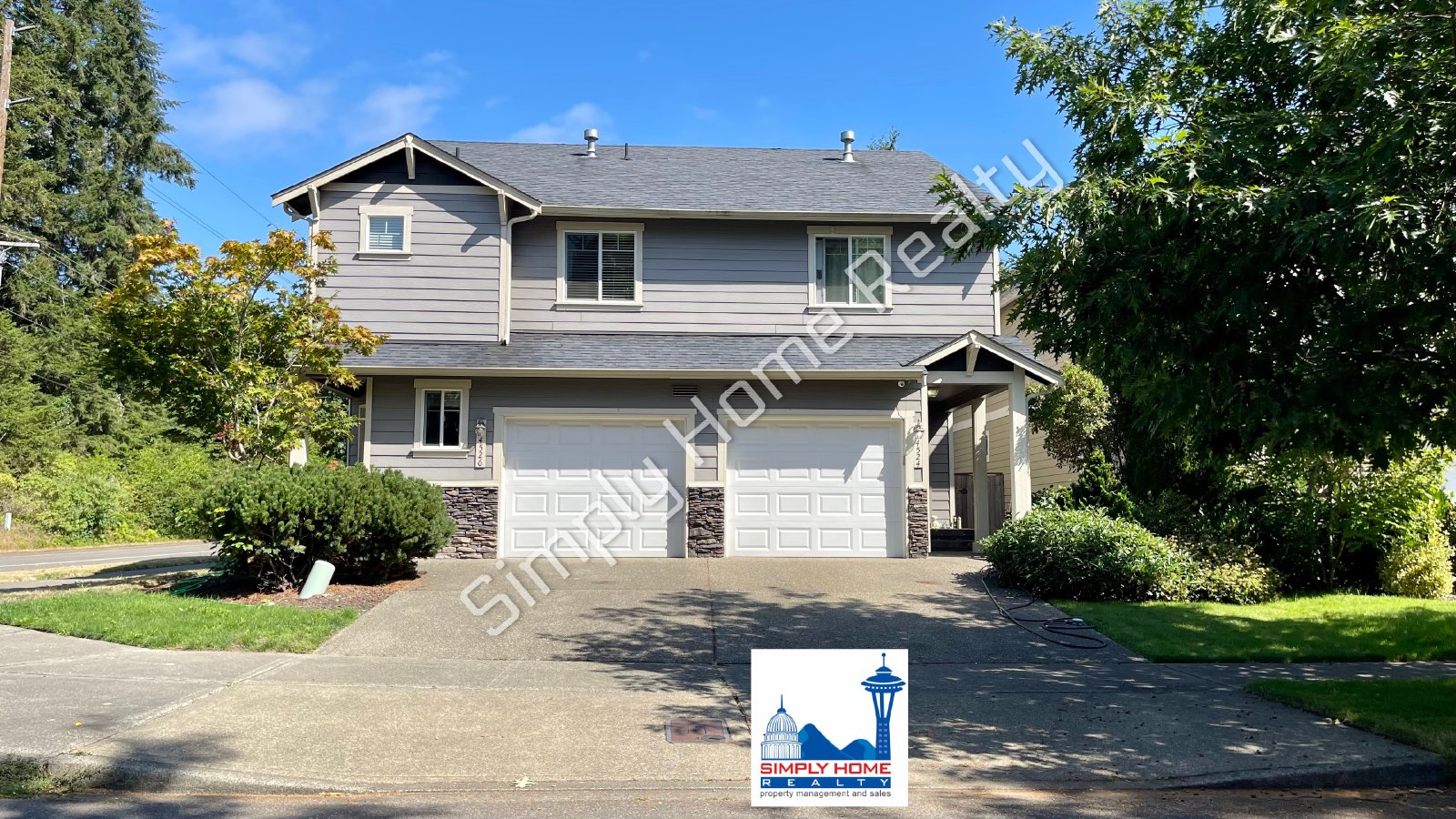 4526 5th Ave NW property image