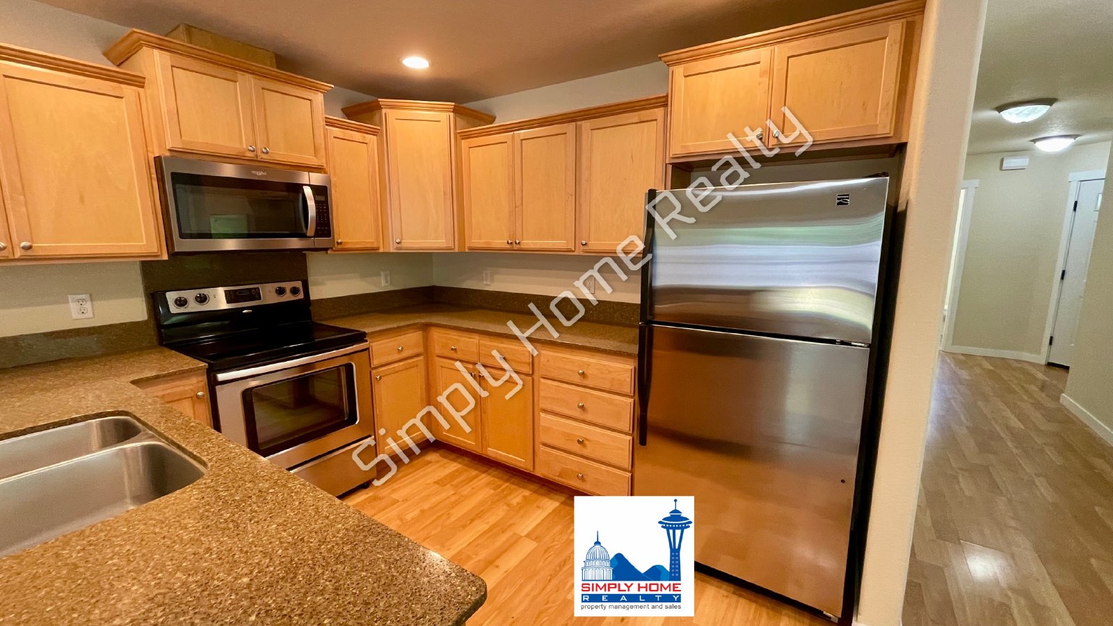 4526 5th Ave NW property image