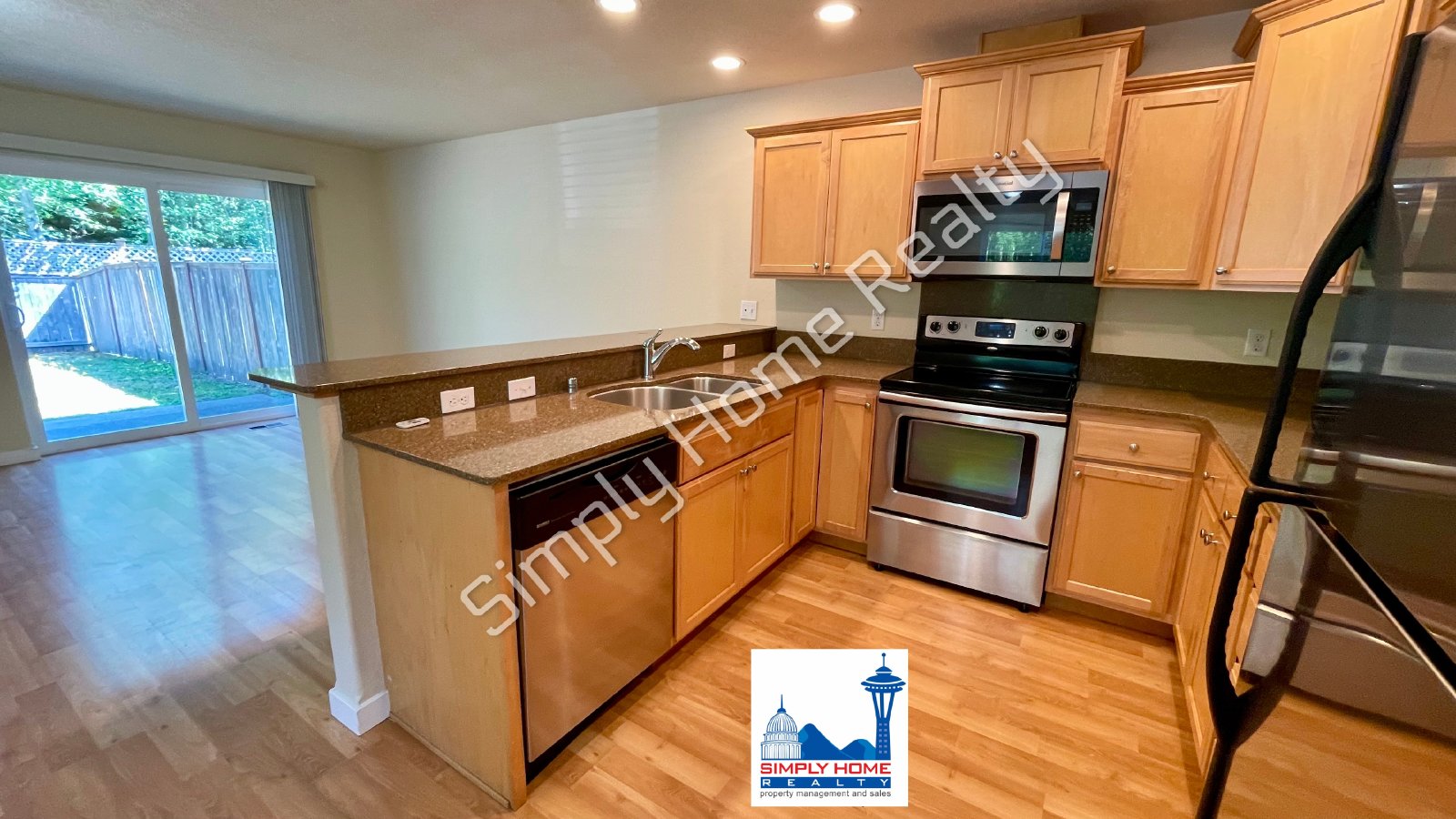 4526 5th Ave NW property image