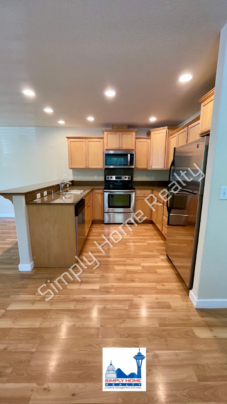4526 5th Ave NW property image