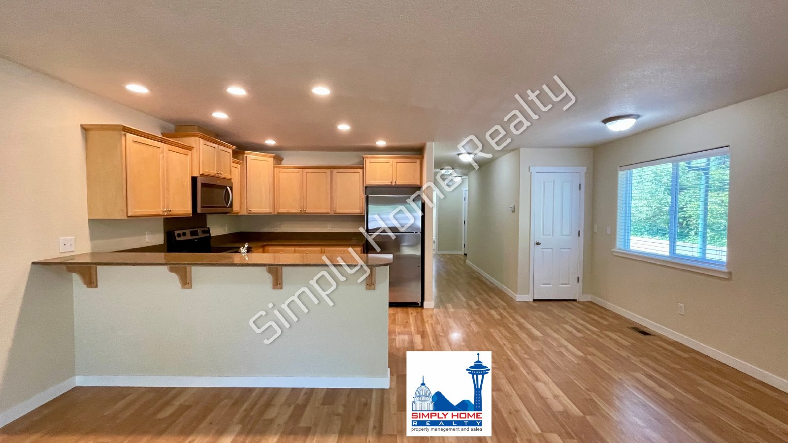 4526 5th Ave NW property image