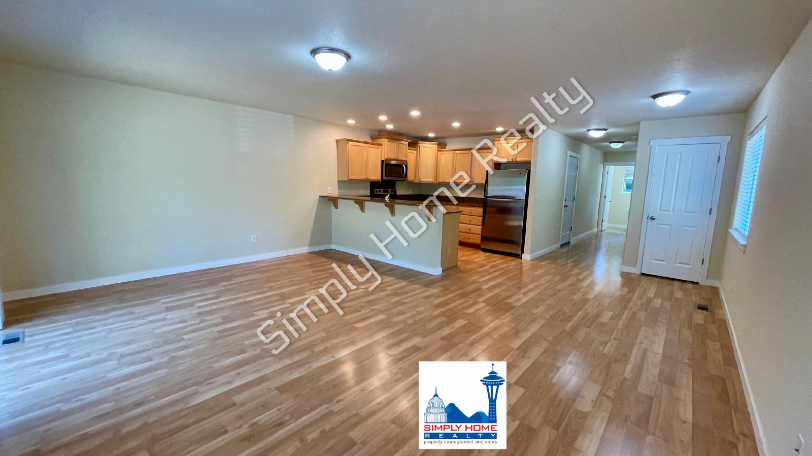 4526 5th Ave NW property image