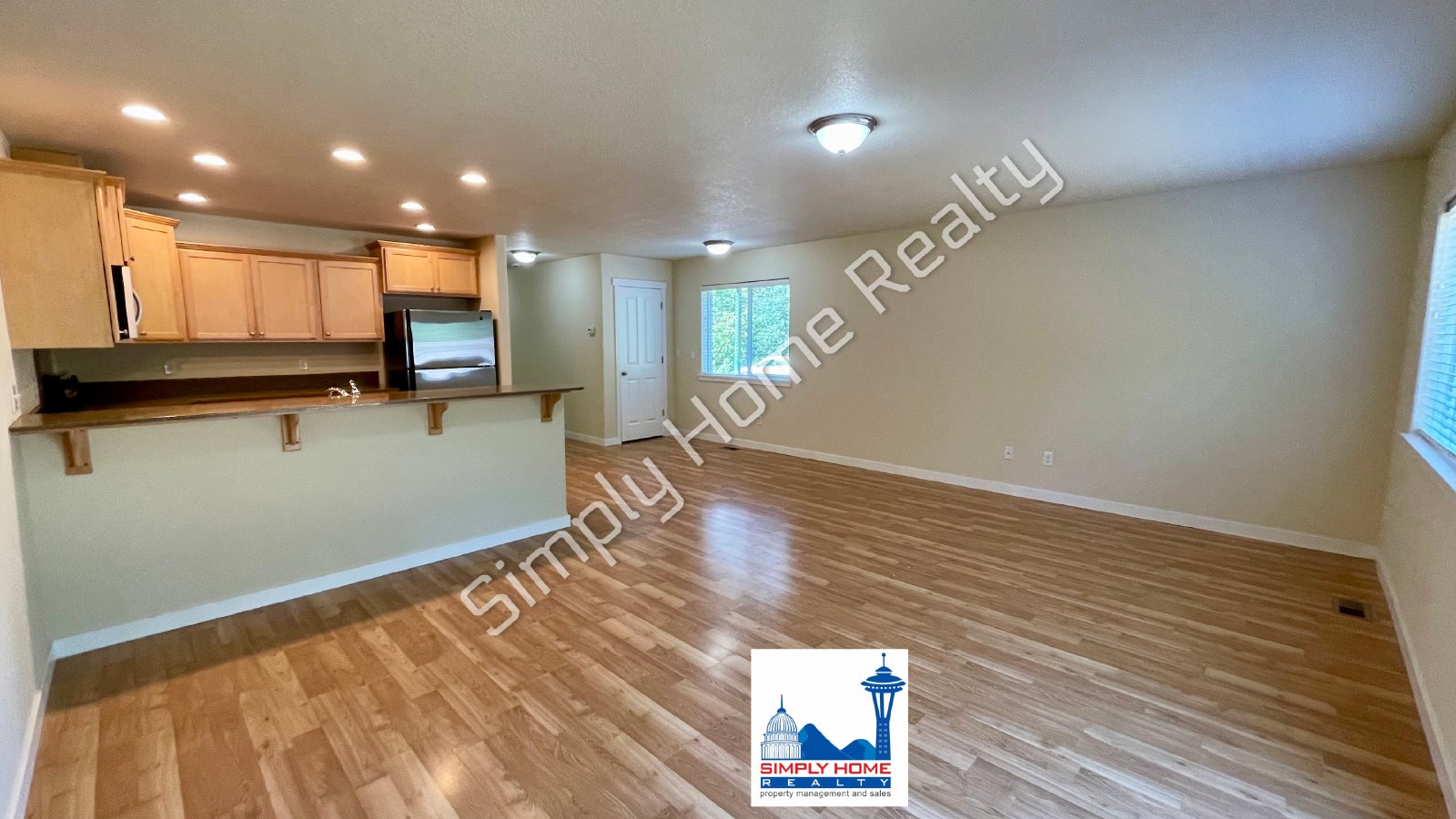 4526 5th Ave NW property image