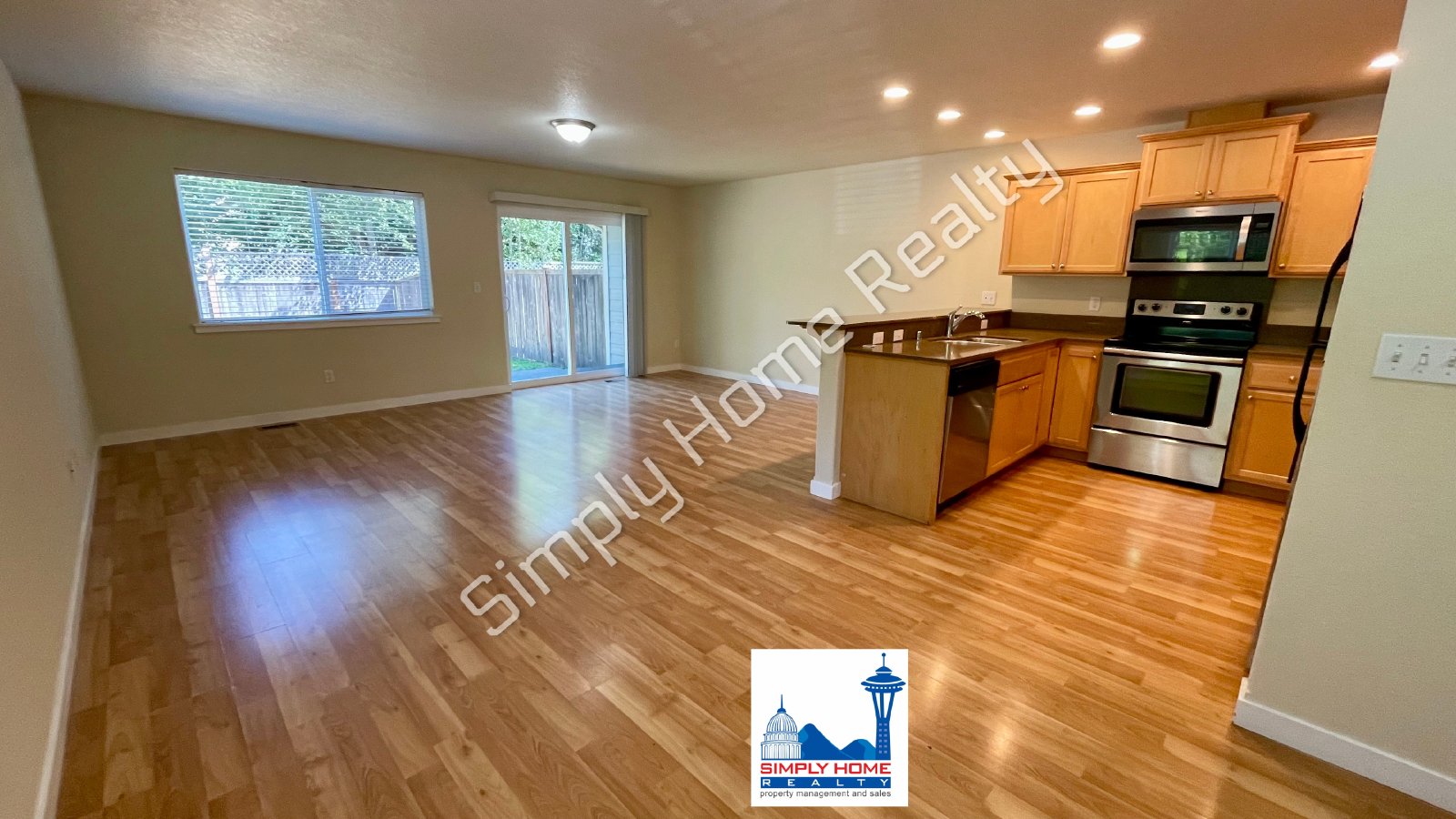 4526 5th Ave NW property image