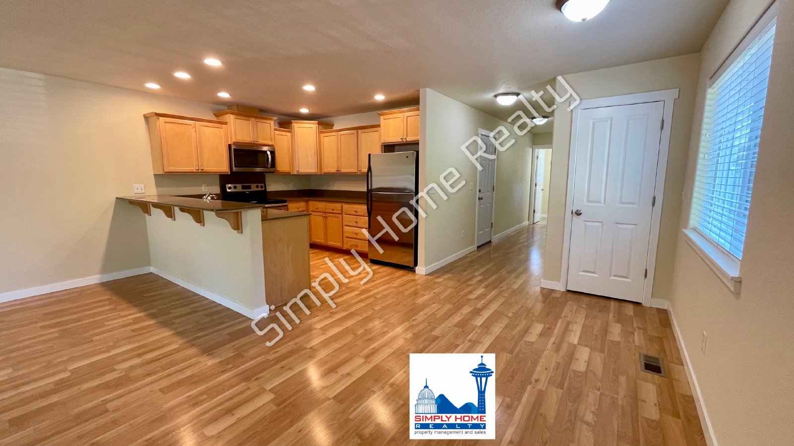 4526 5th Ave NW property image