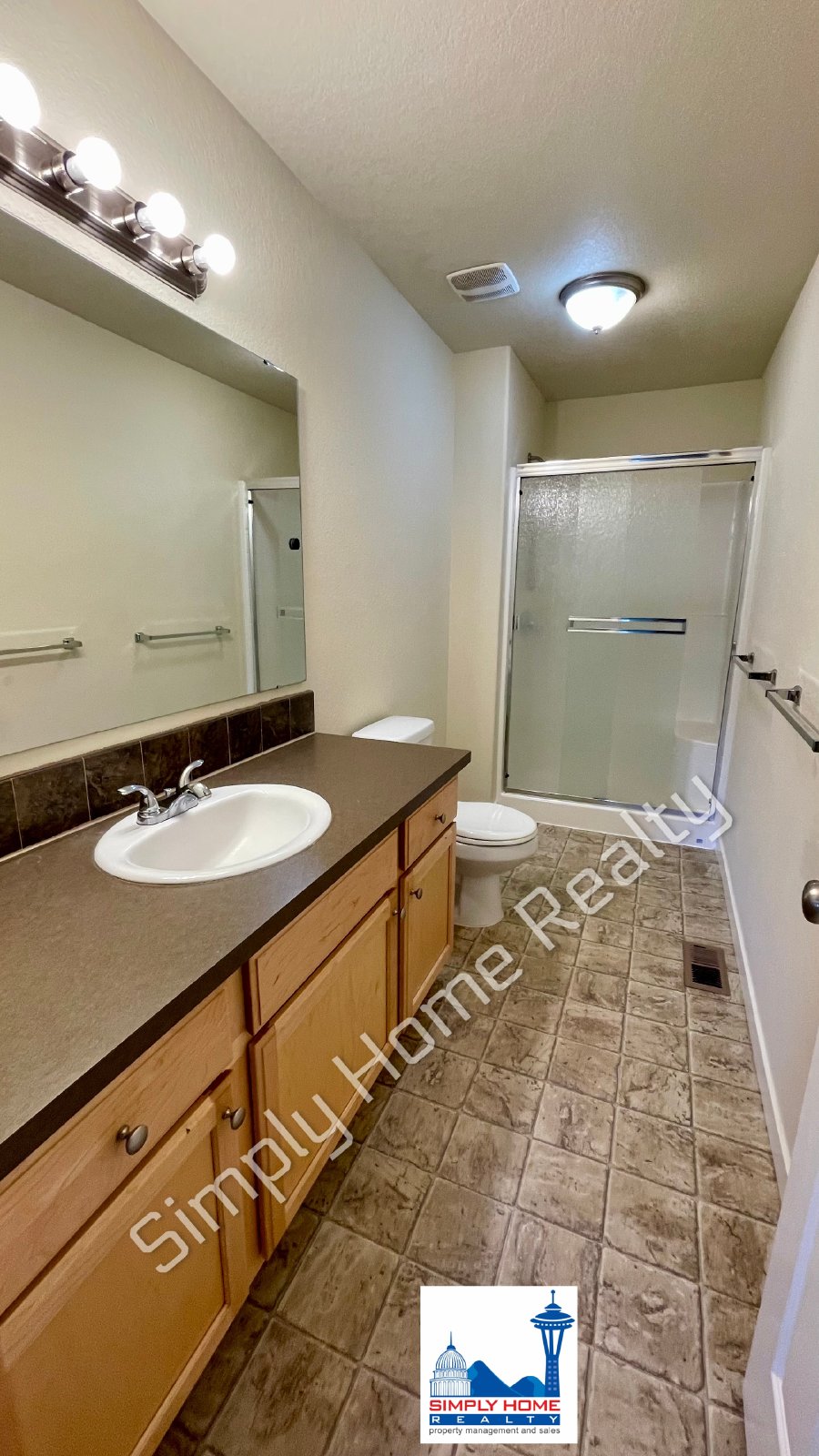 4526 5th Ave NW property image