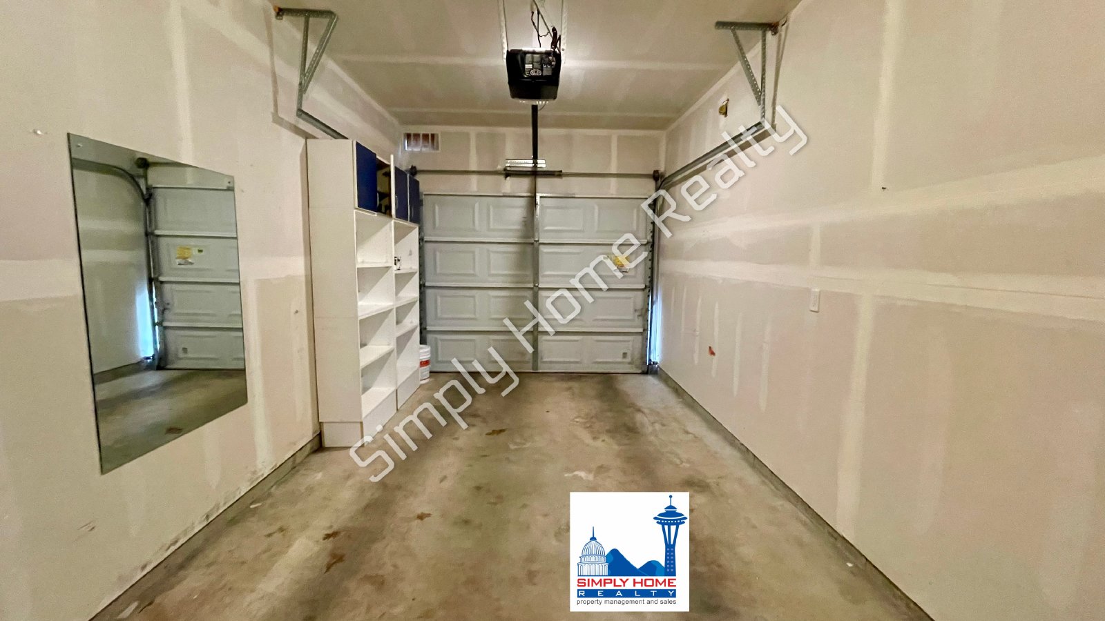 4526 5th Ave NW property image