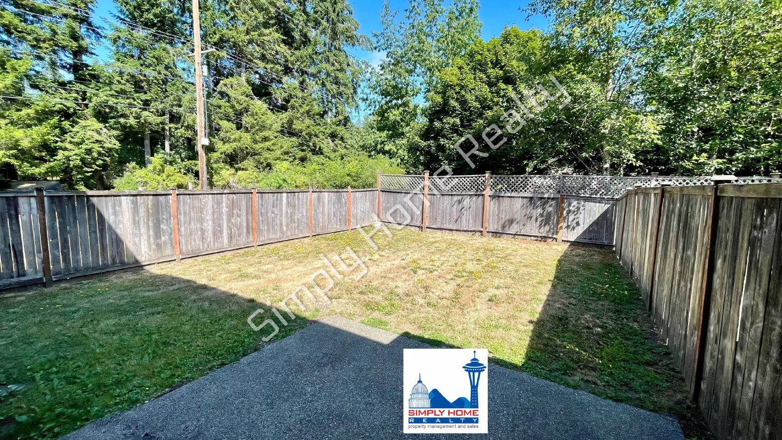 4526 5th Ave NW property image
