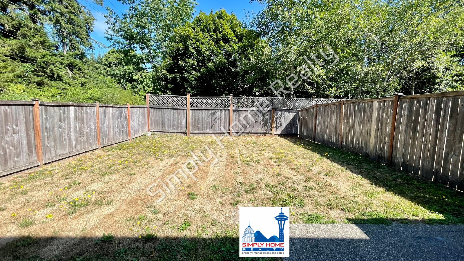 4526 5th Ave NW property image