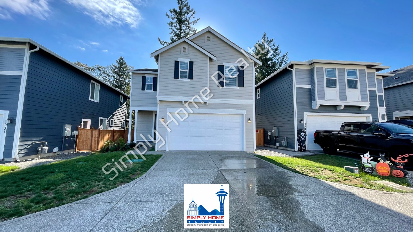 Step into the luxurious comfort of your dream home! property image