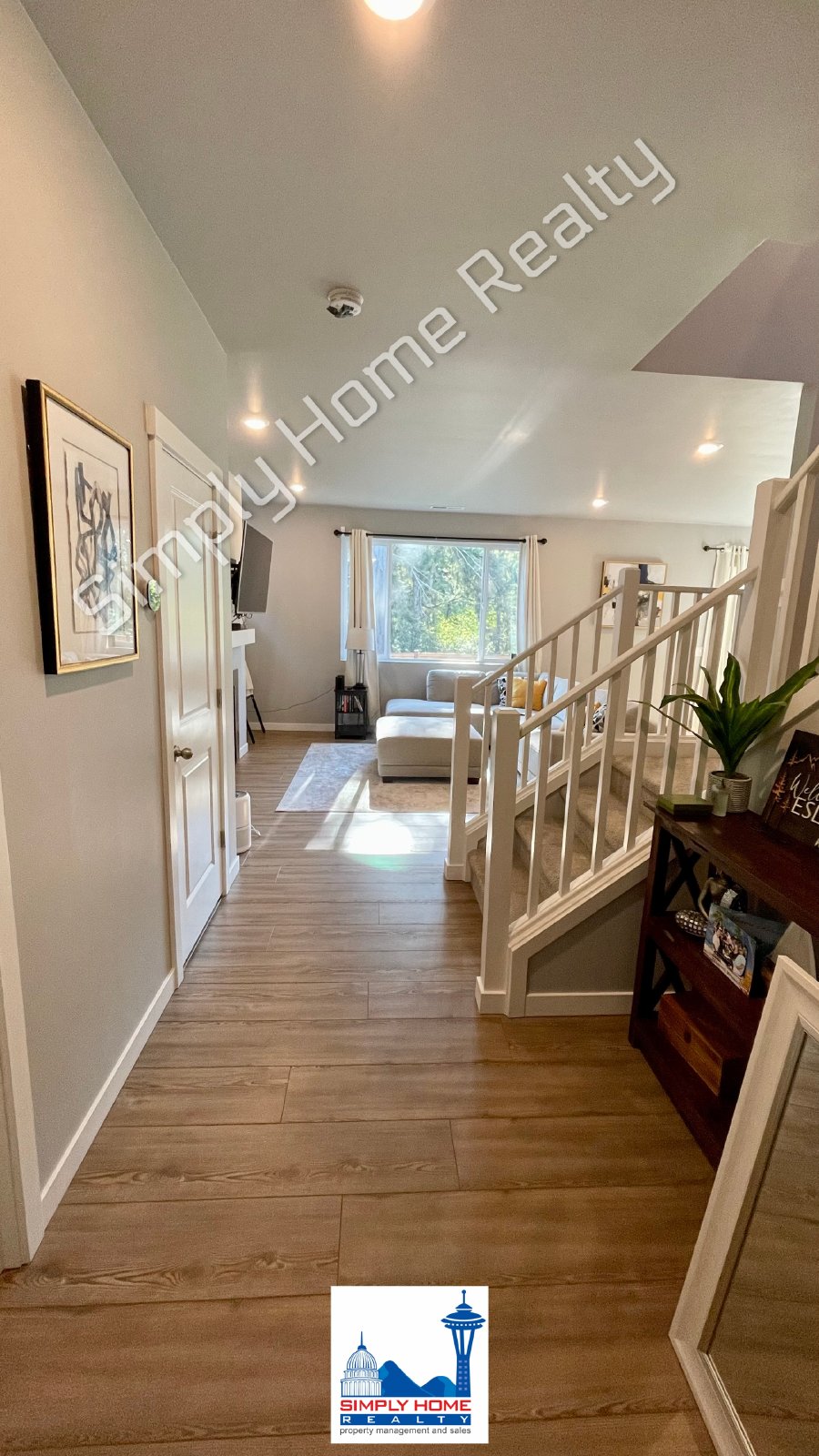Step into the luxurious comfort of your dream home! property image