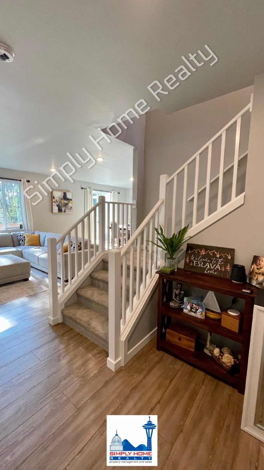 Step into the luxurious comfort of your dream home! property image