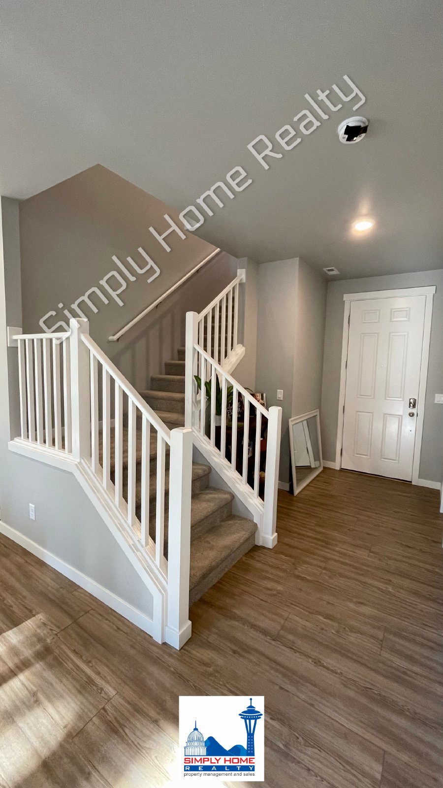 Step into the luxurious comfort of your dream home! property image