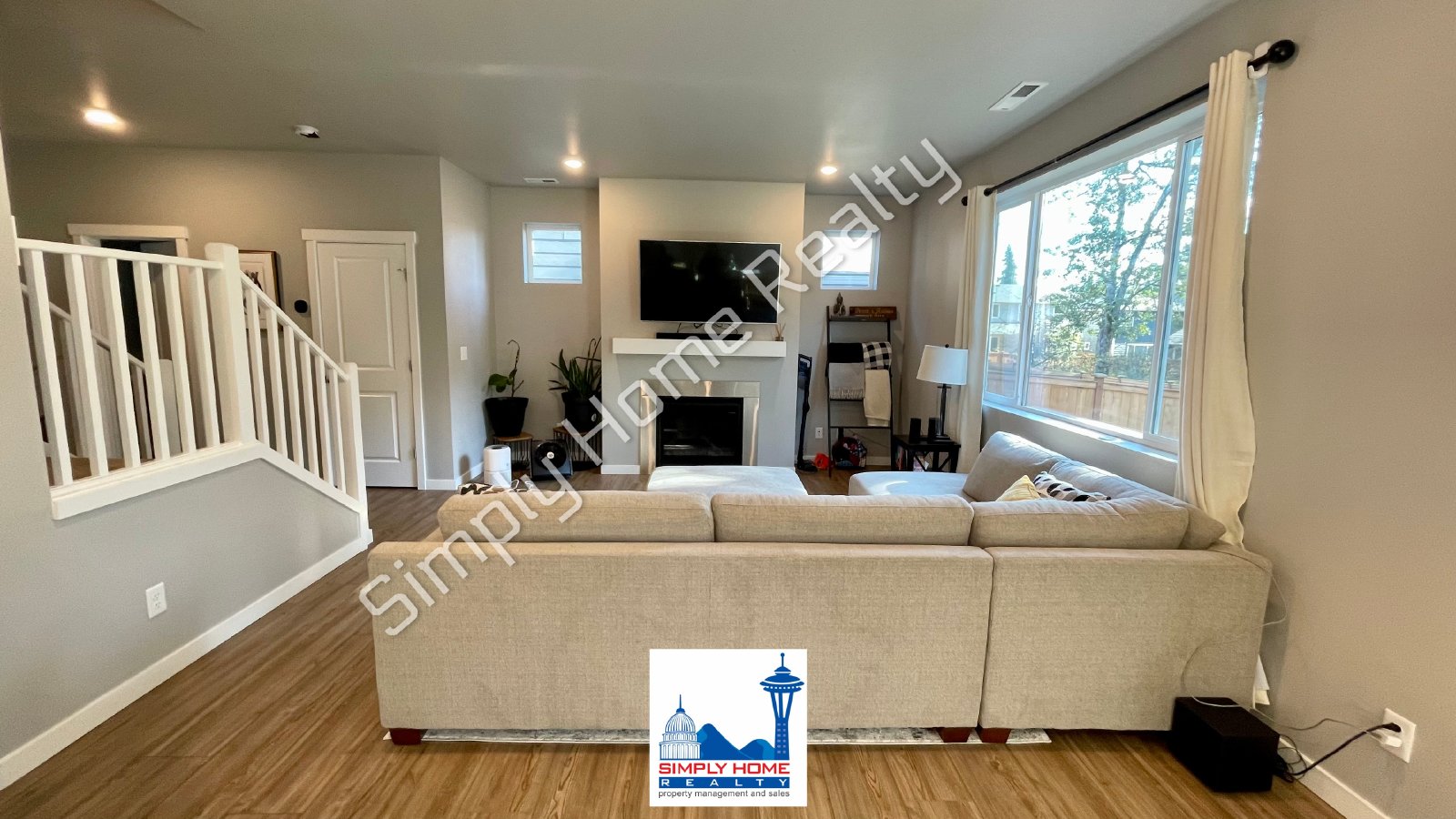 Step into the luxurious comfort of your dream home! property image