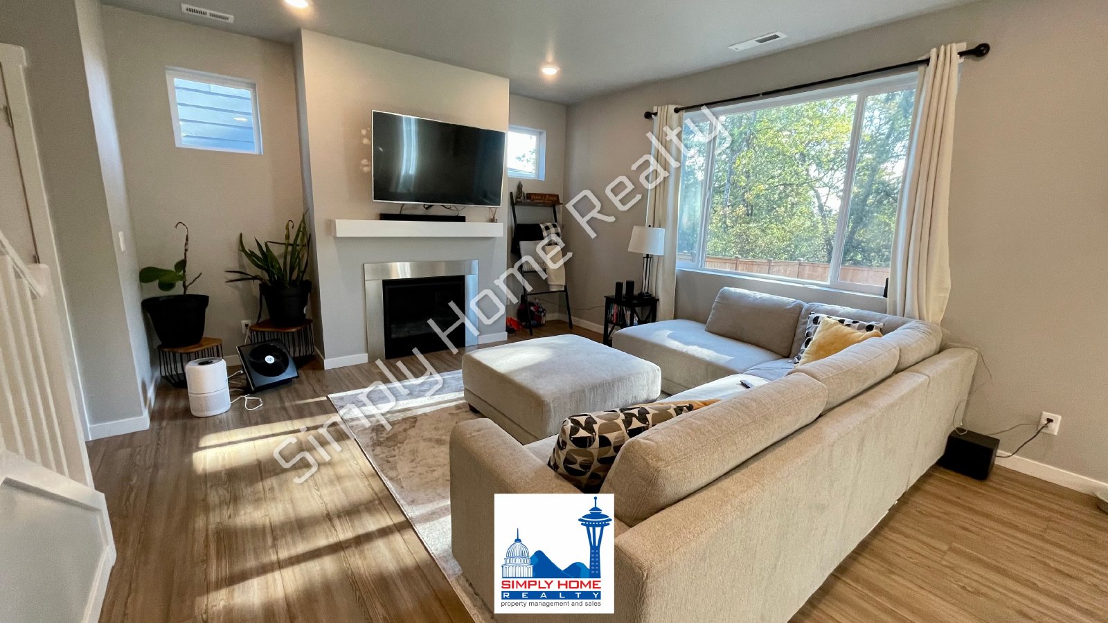 Step into the luxurious comfort of your dream home! property image