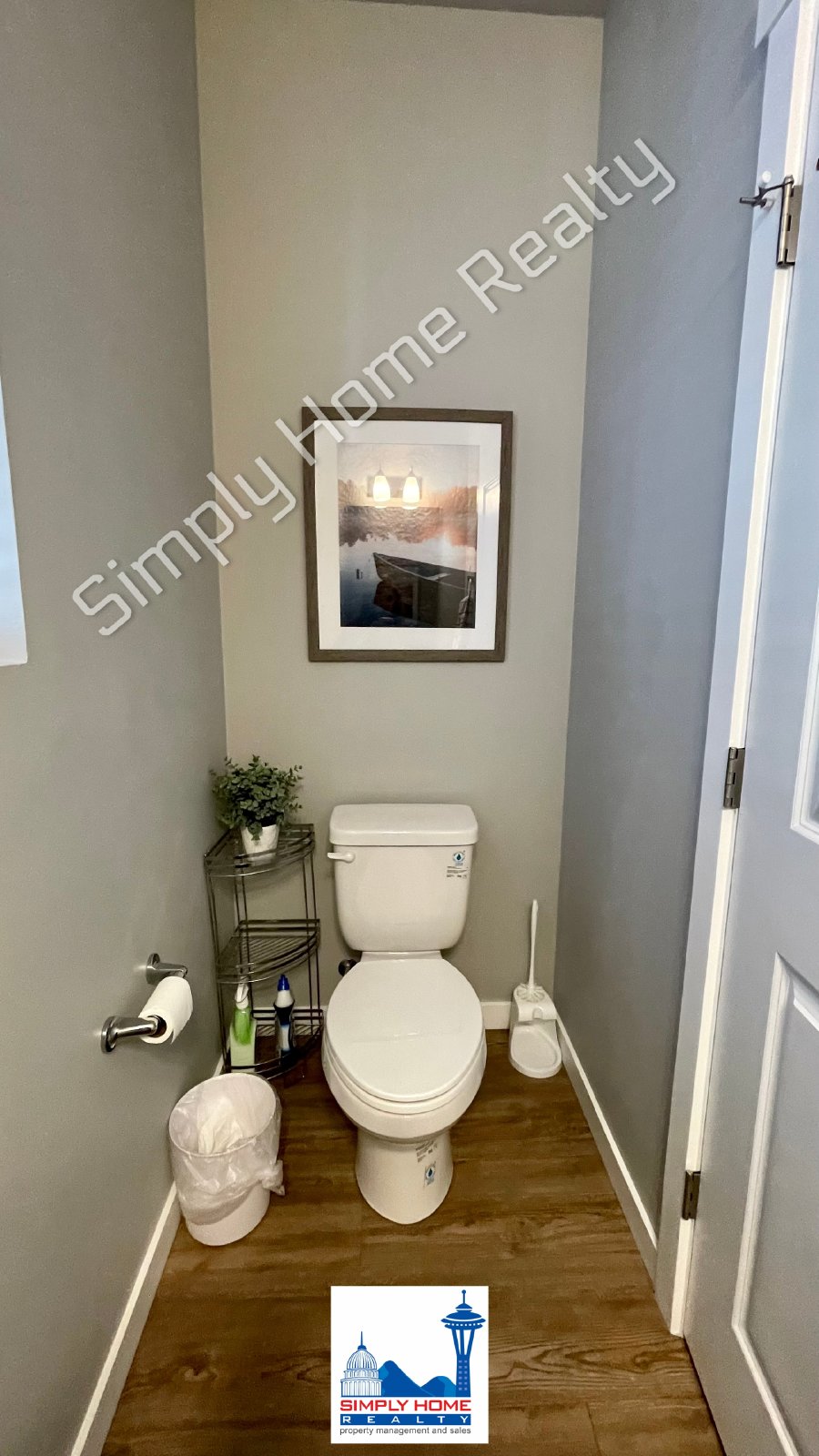Step into the luxurious comfort of your dream home! property image