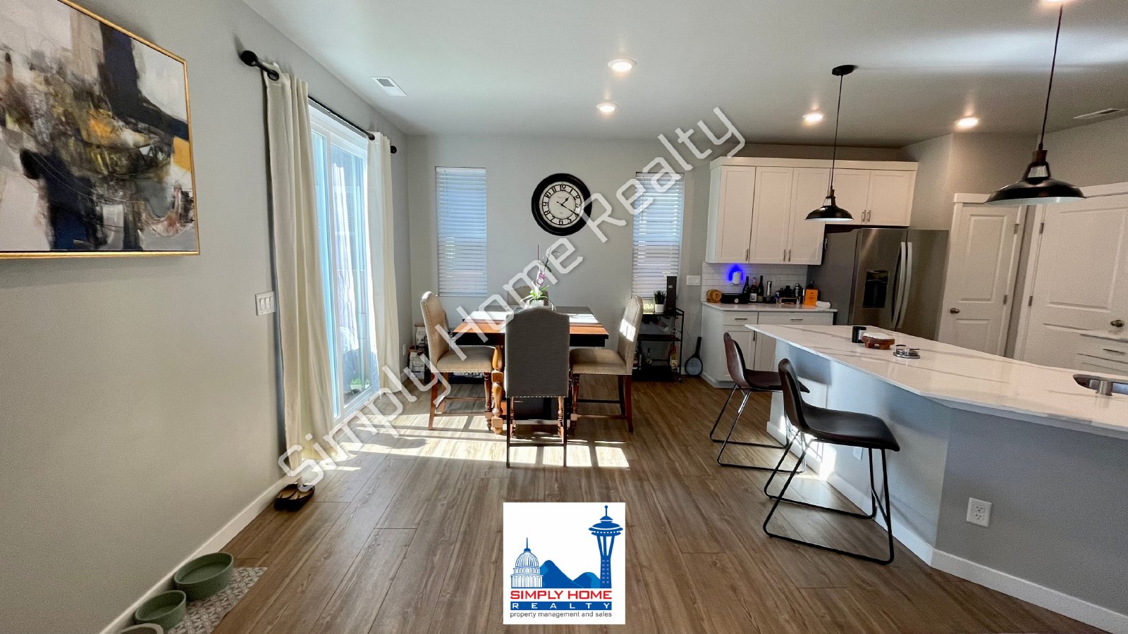 Step into the luxurious comfort of your dream home! property image
