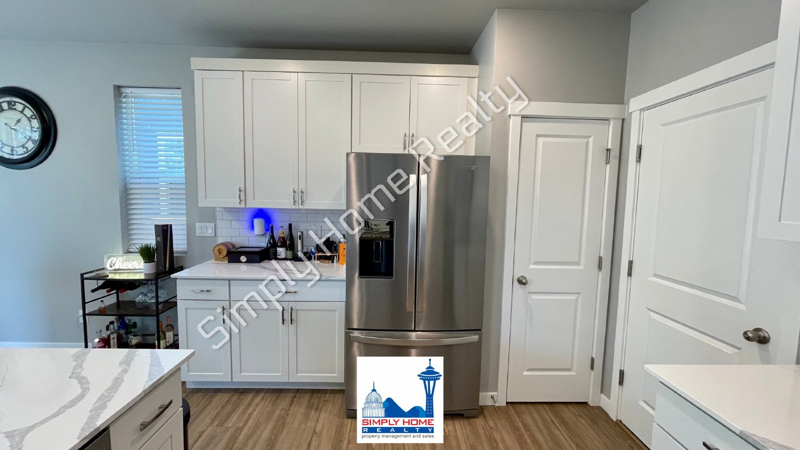 Step into the luxurious comfort of your dream home! property image