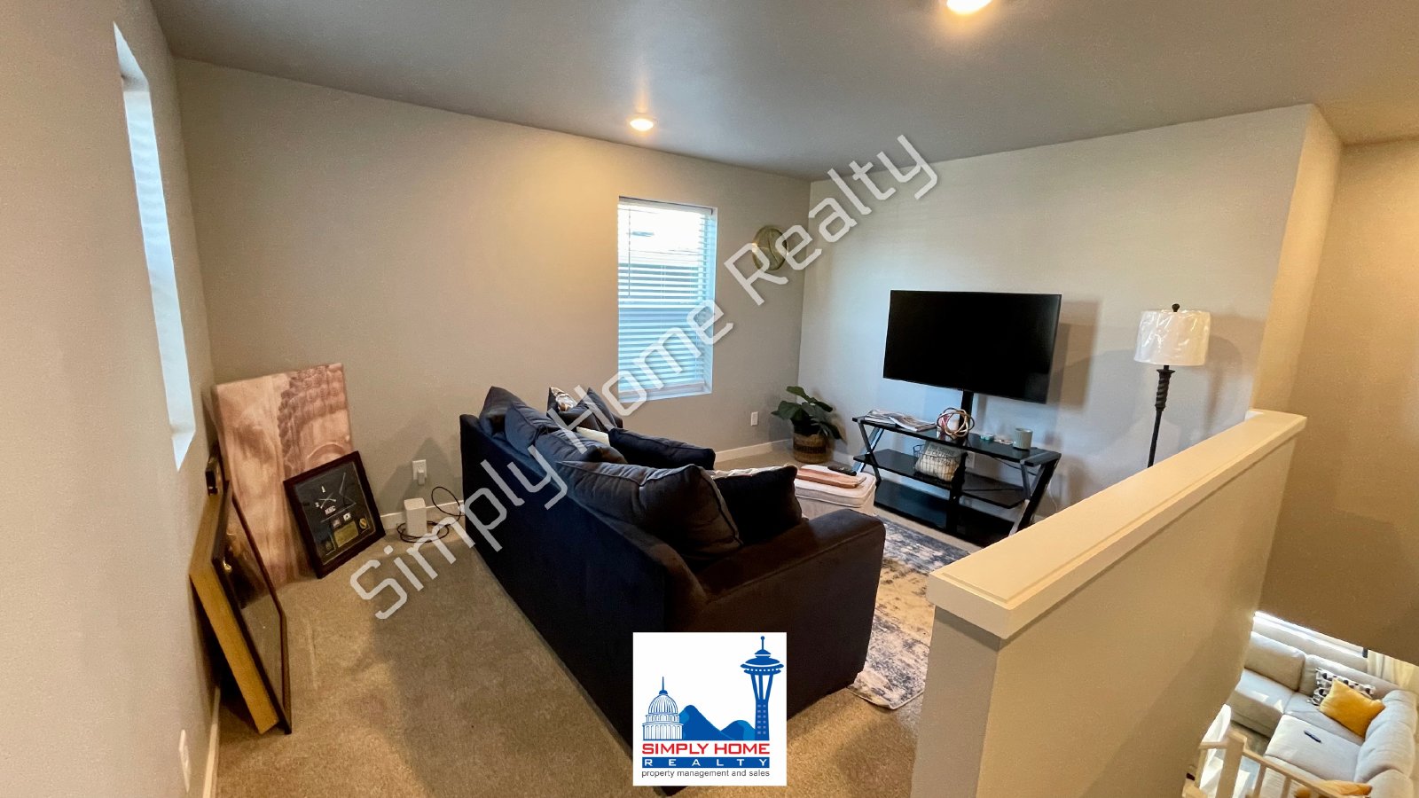 Step into the luxurious comfort of your dream home! property image