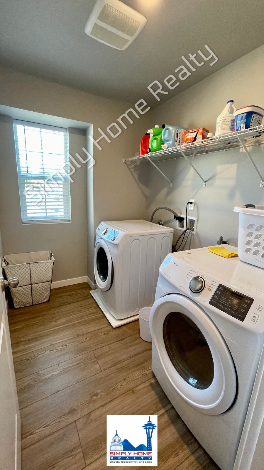 Step into the luxurious comfort of your dream home! property image