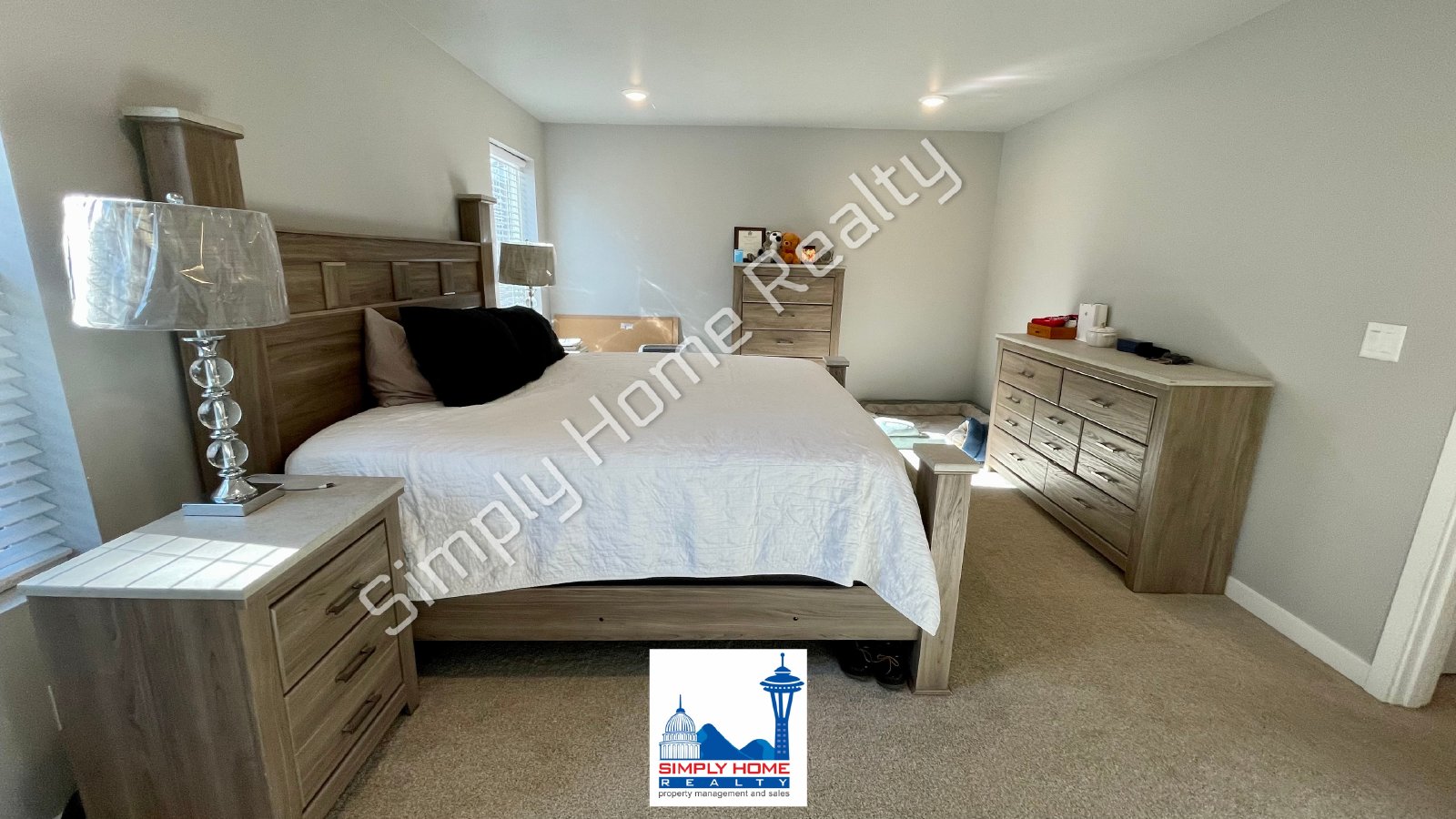 Step into the luxurious comfort of your dream home! property image