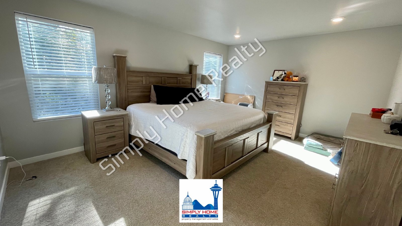 Step into the luxurious comfort of your dream home! property image